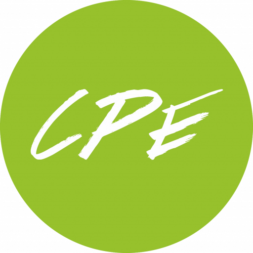 CPE Events