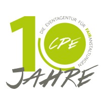 cpe-events.de